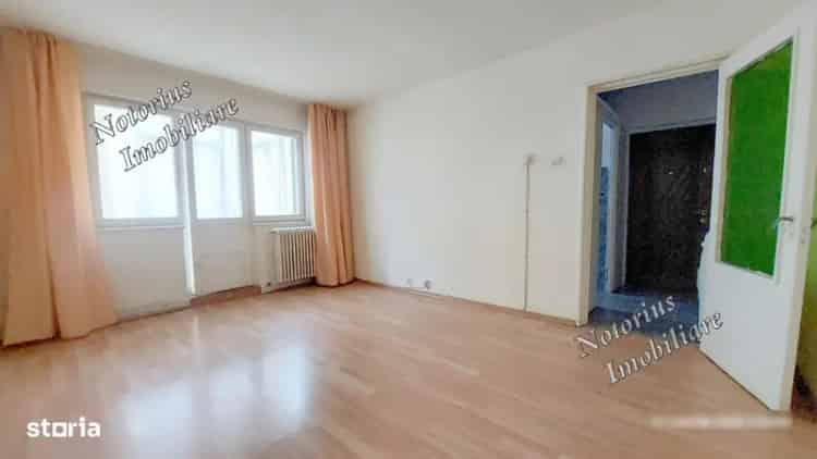 Apartament 2 camere Hunedoara Micro 5