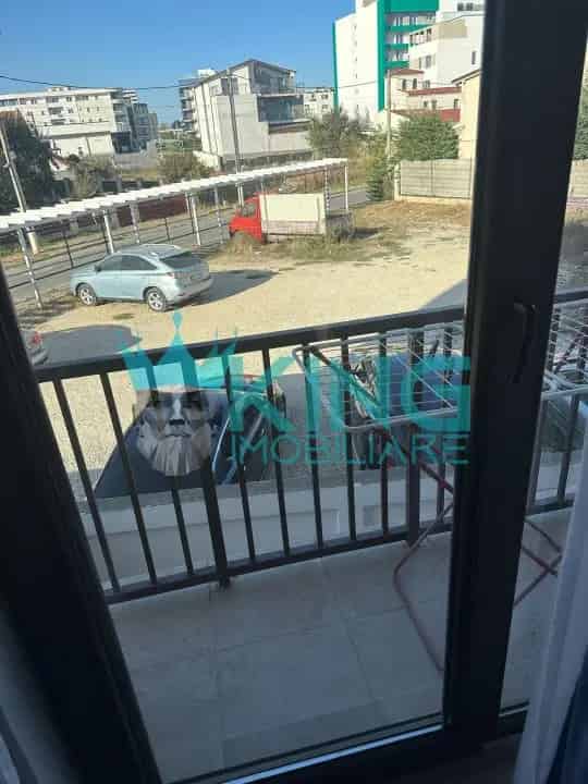 Apartament 2 Camere Mamaia Nord Centrala Proprie Pet Friendly