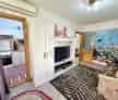 Apartament 2 camere Arad zona Fortuna