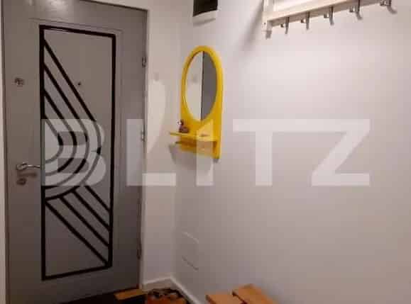 Apartament 3 Camere Orașul de Jos Sibiu Mobilat Utilat