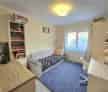 Apartament 3 camere Decebal Oradea Mobilat Utilat