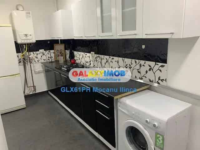 Vanzare Apartament 2 Camere Ploiesti Zona Sud