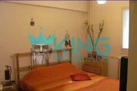 Apartament 2 Camere Pta Universitatii Bucuresti