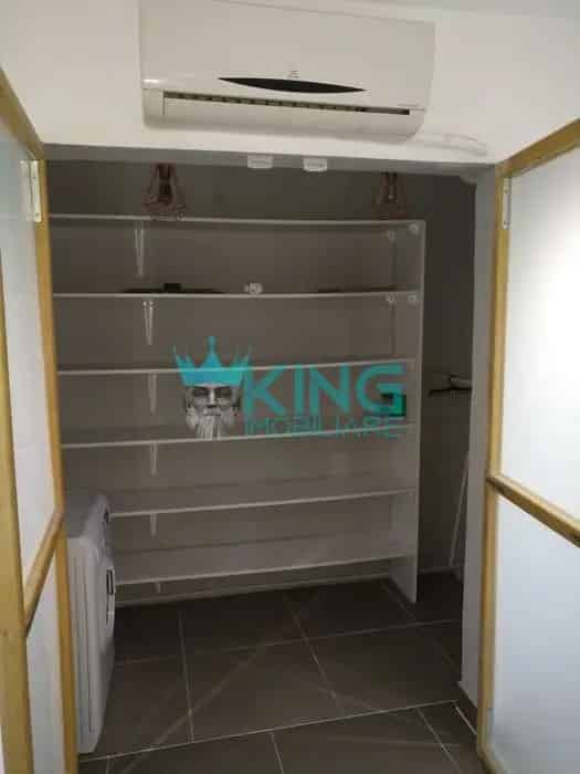 Apartament 3 Camere Margeanului 72 Mp Mobilat Utilat 2 Balcoane