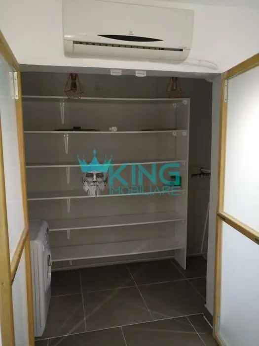 Apartament 3 Camere | 72 Mp | Margeanului | Ac x2 | Balcon x2 | Utilat