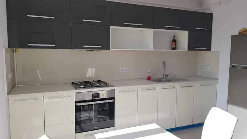 Inchiriere Apartament 2 Camere Centrul Civic Brasov Mobilat Utilat