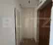 Apartament 2 camere Simleu Silvaniei - Ocazie