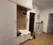 Apartament 2 camere decomandat l 64mp l Grand Kristal