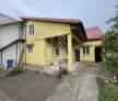 Casa cu trei apartamente zona Garii Iosefin