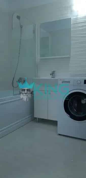 Apartament 2 Camere Hipodrom Decomandat Etaj 4 Centrala Proprie