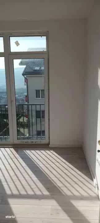 Apartament 2 Camere Parter Inalt P 4