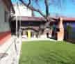 Baia Mare Casa 3 camere Teren 300 mp zona Centrul Vechi