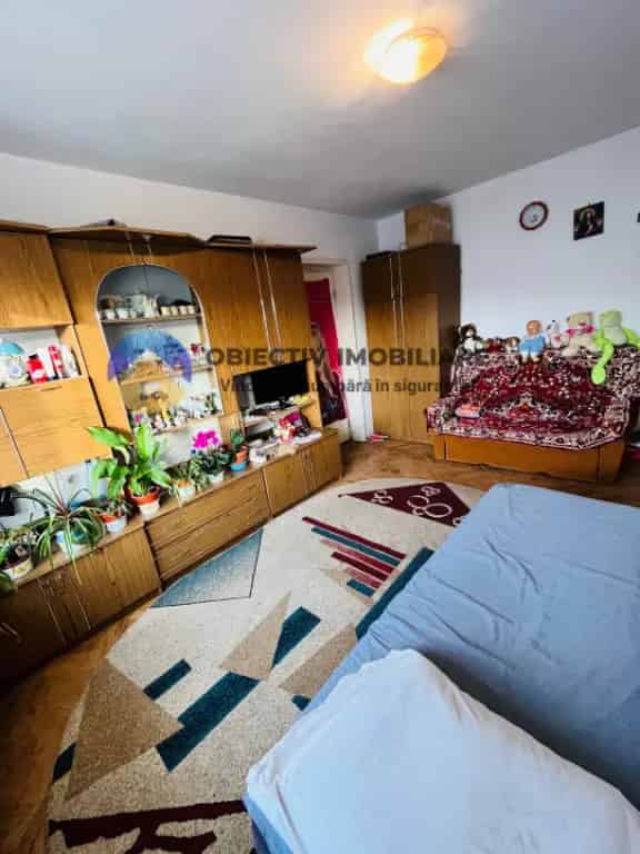 Apartament 2 camere Darmanesti Piatra Neamt
