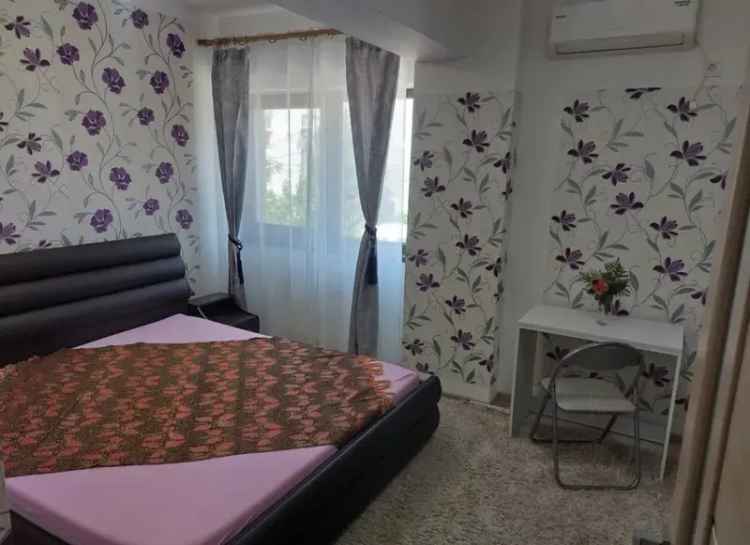 Apartament  2 camere  , 41 metri, etaj 1 Cod:151221