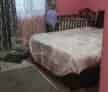 Casă individuală, 225mp + 1400mp teren, zona Burdujeni