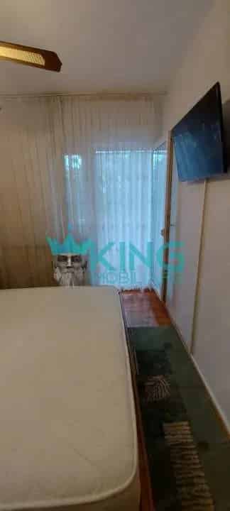 Apartament 2 Camere Rahova Liberty Mall Mobilat Utilat