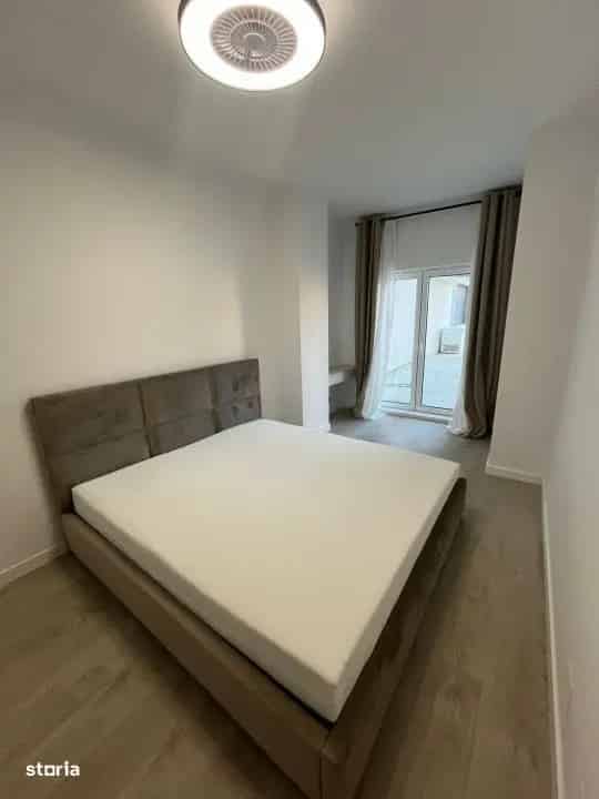 Apartament 2 camere Complex Rezidential Terasa 140mp