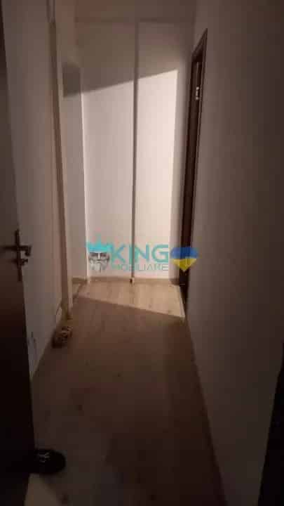 Inchiriere Apartament 7 Camere Universitate