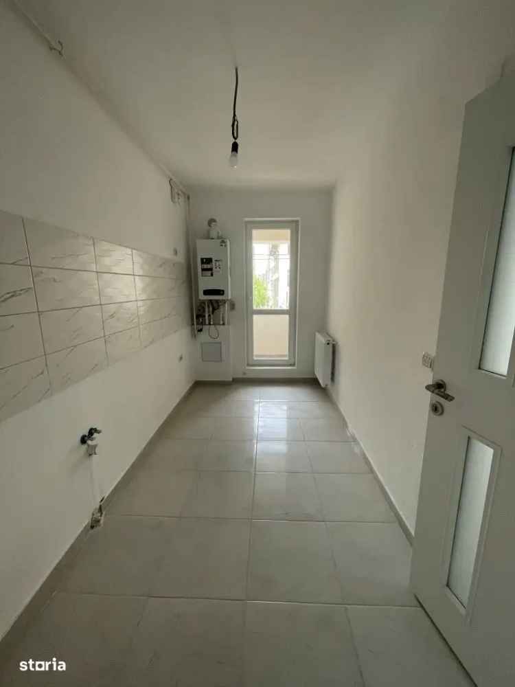 Apartament De Vânzare in București