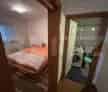 Apartament 3 camere 78 mp Stefan cel Mare Oradea