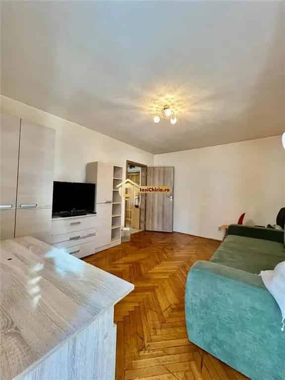Apartament 2 camere Bd Independentei - Inchiriere