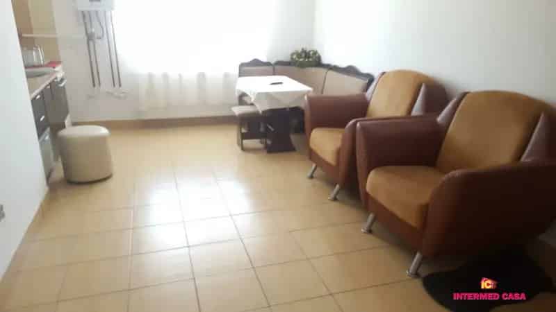 Apartament 3 Dormitoare Sibiu Zona Centrala