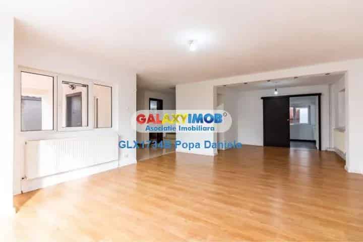 Vila 5 camere Dantelei Sector 5