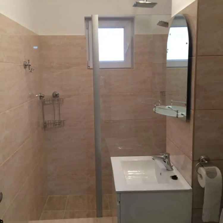 Garsoniera de inchiriat, Alba Iulia, Cetate, Pret 250 Euro