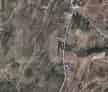 Teren Intravilan Borhanci 16969 mp