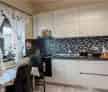 Vilă 5 camere Ciorogarla - 250mp utili - Garaj - Curte 700mp