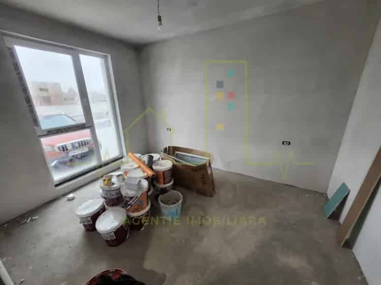 Dumbravita, duplex 4 dormitoare, 3 bai