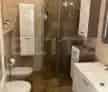 Apartament 2 camere, 60mp, Ultracentral