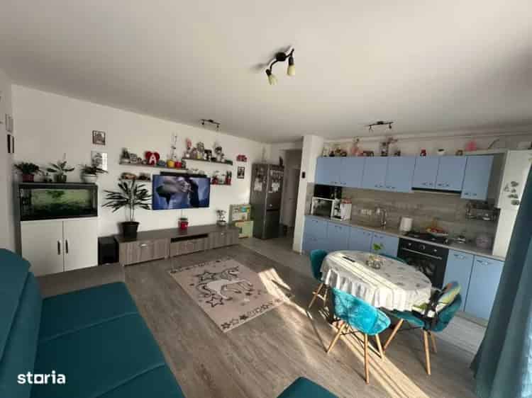 3 Cam-IQ-Lux-Mobilat-Centrala-6 Min Spitalul Judetean-63MP-122000-Euro