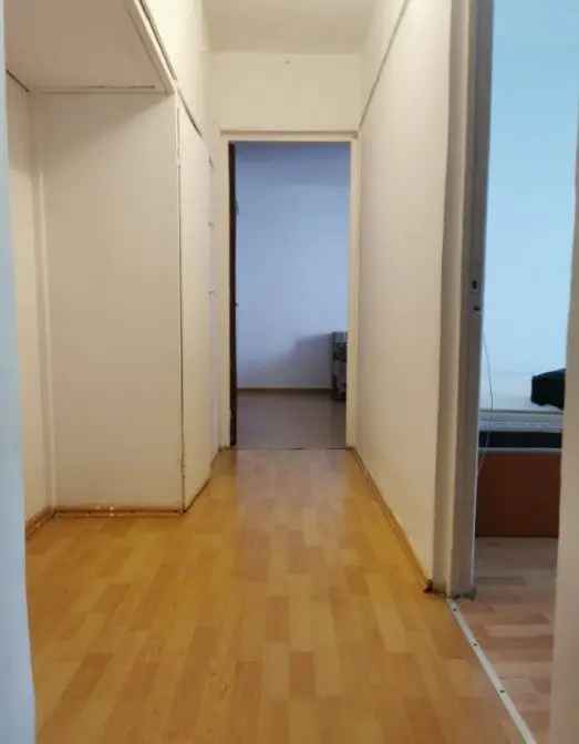 Inchiriere apartamente 2 camere Theodor Pallady complet mobilat