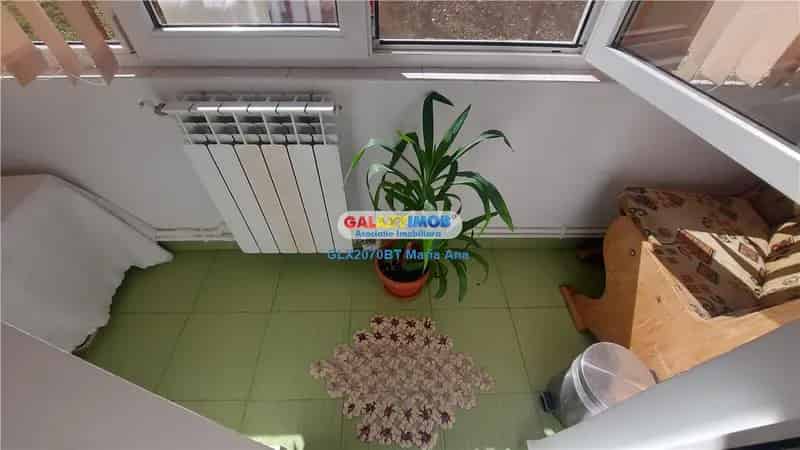 Apartament 1 Camera Renovata Zona Lidl Gara