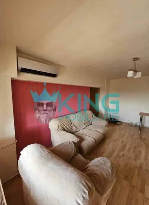Inchiriere Apartament 3 Camere 13 Septembrie - Mobilat Utilat
