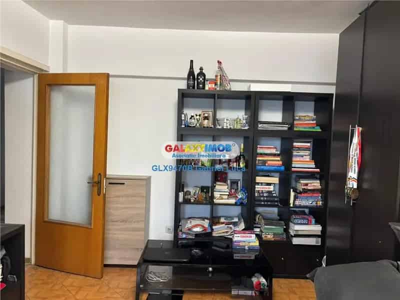 Apartament 3 camere Calea Mosilor Comision 0