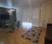 Apartament 2 camere decomandat cu terasa BLOC NOU