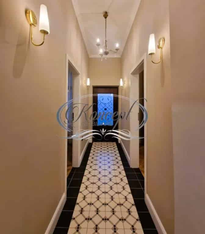 Apartament 50mp Centrul Cluj - 2 Camere Decomandate