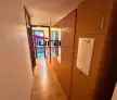 Apartament 3 camere cartier c5