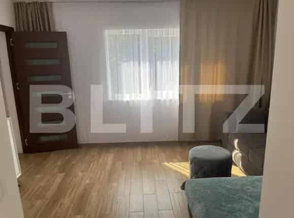 Casa 6 camere 415mp Iosia 2 familii