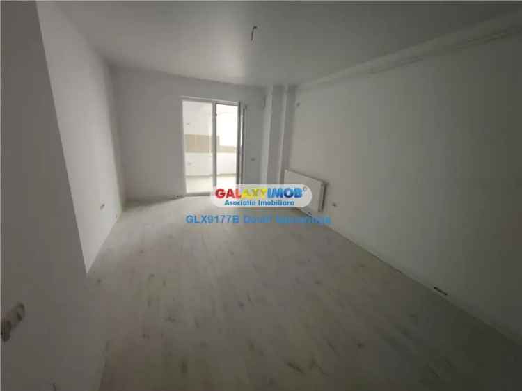 Apartament 2 camere