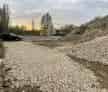 Teren Mamaia Nord Club Nautica 541 mp - 100m Plaja