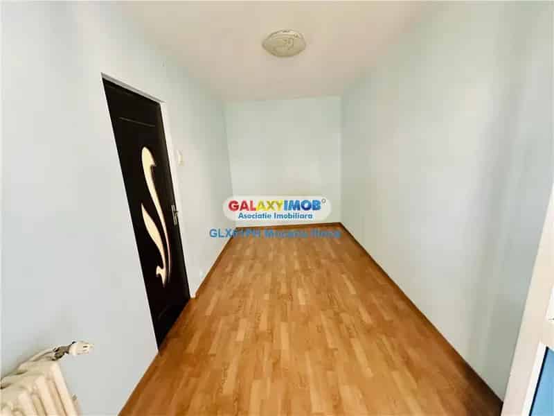 Vanzare Apartament 2 Camere Ploiesti Zona Malu Rosu