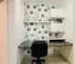 Apartament 2 Camere Bloc Nou Lipovei Centrala Proprie Loc Parcare