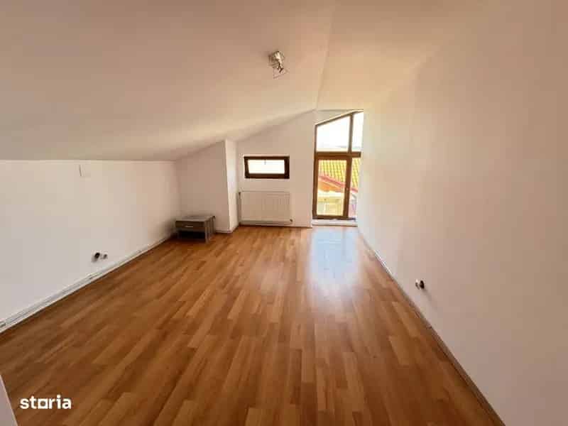 Apartament 80mp Avram Iancu Lidl 3 Balcoane Loc Parcare