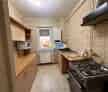 Apartament 2 Camere Ploiesti Sud Vanzare Mobilat Utilat