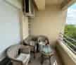Apartament 2 camere Mamaia vedere lac