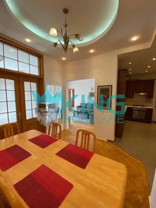 Inchiriere Apartament 3 Camere Universitate Rosetti Centrala Proprie