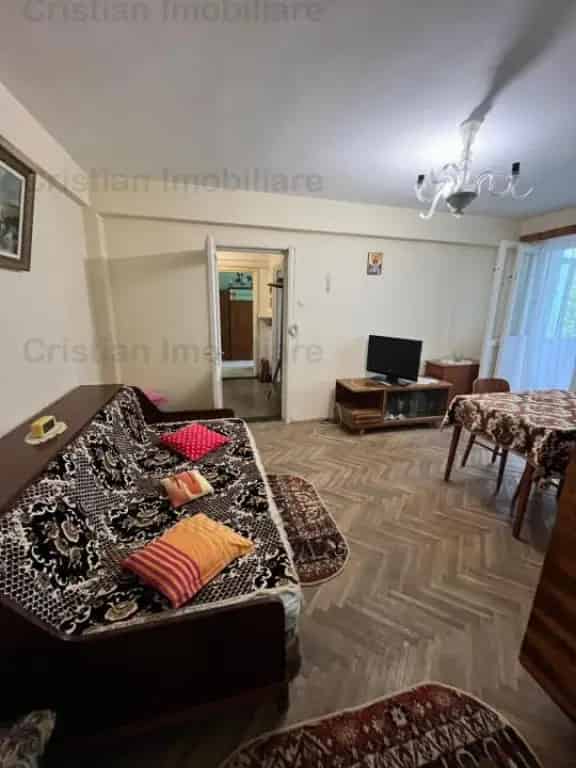 Apartament 3 Camere Calea Galati 65mp Confort 1 Etaj 3